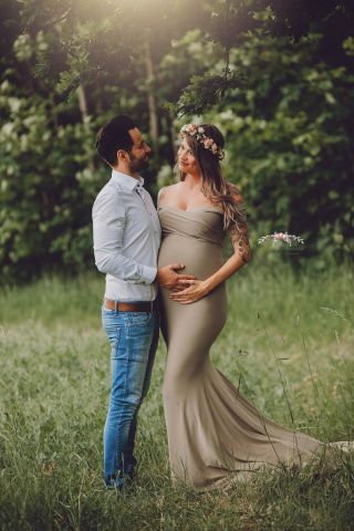 Galerie/Babybauch (123)