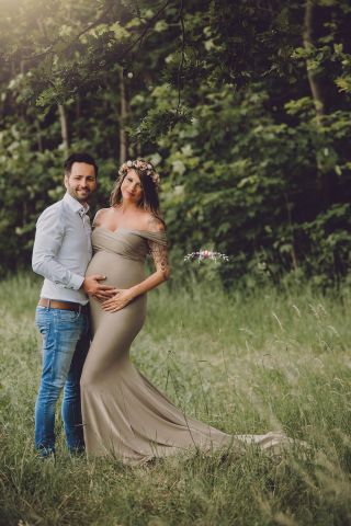 Galerie/Babybauch (124)