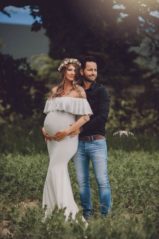 Galerie/Babybauch (125)