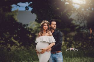 Galerie/Babybauch (126)