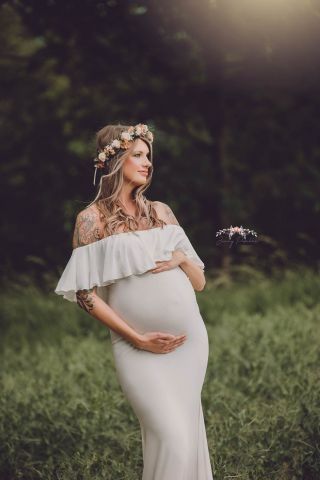 Galerie/Babybauch (127)