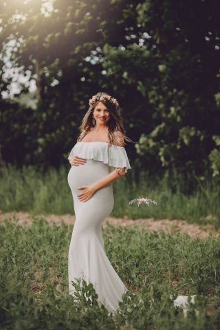 Galerie/Babybauch (128)
