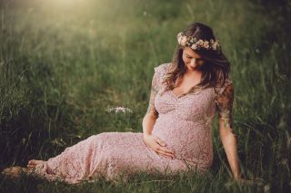 Galerie/Babybauch (129)
