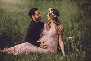 Galerie/Babybauch (131)