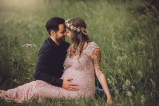 Galerie/Babybauch (132)