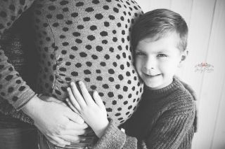 Galerie/Babybauch (133)