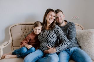 Galerie/Babybauch (134)