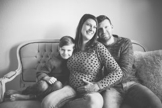 Galerie/Babybauch (135)