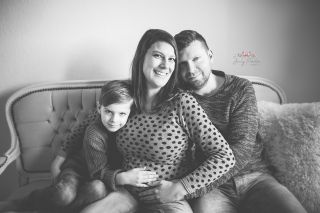 Galerie/Babybauch (136)