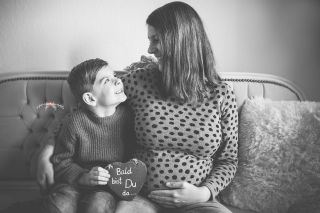 Galerie/Babybauch (137)