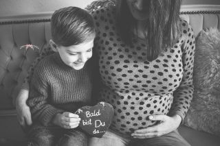 Galerie/Babybauch (138)