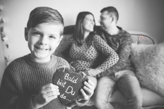 Galerie/Babybauch (139)