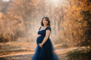 Galerie/Babybauch (140)