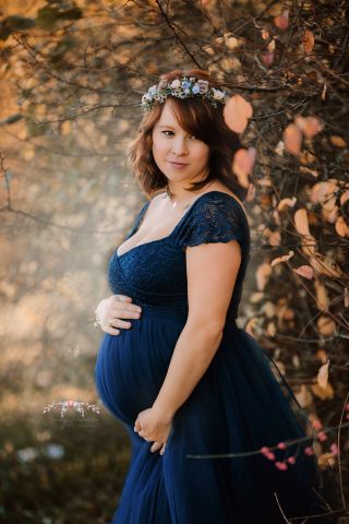 Galerie/Babybauch (141)