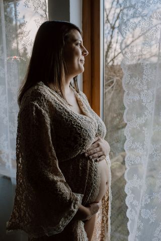 Galerie/Babybauch (142)