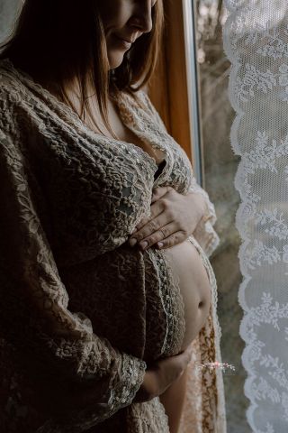 Galerie/Babybauch (143)