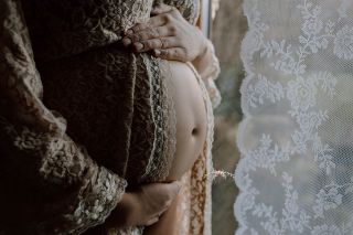 Galerie/Babybauch (144)