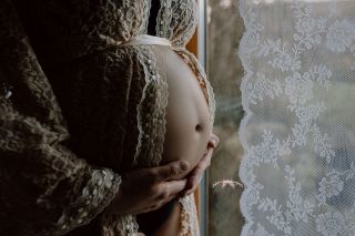Galerie/Babybauch (145)
