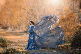 Galerie/Babybauch (146)