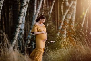 Galerie/Babybauch (147)