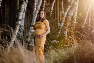 Galerie/Babybauch (148)