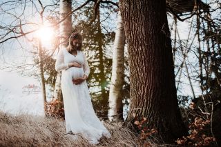 Galerie/Babybauch (150)