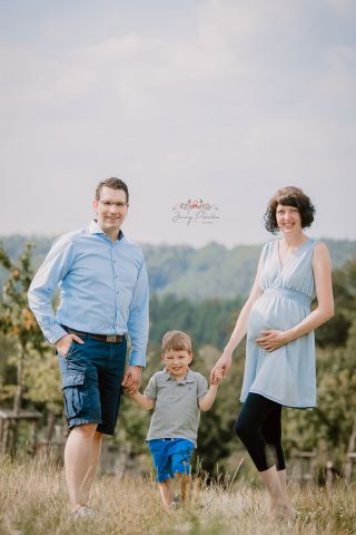 Galerie/Babybauch (151)