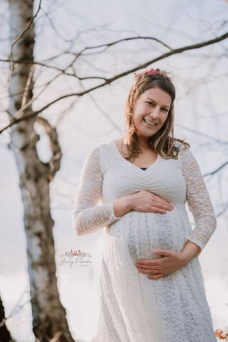 Galerie/Babybauch (152)