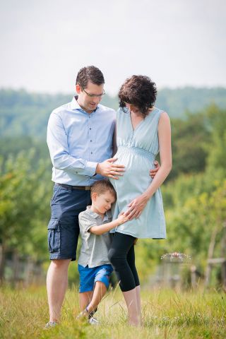 Galerie/Babybauch (153)