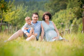 Galerie/Babybauch (154)