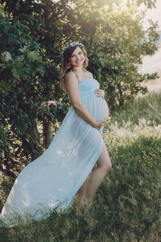Galerie/Babybauch (156)