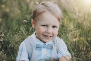 Galerie/Babybauch (157)