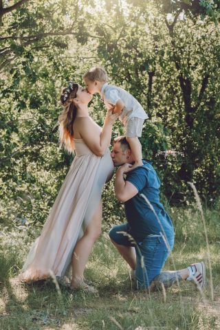 Galerie/Babybauch (158)