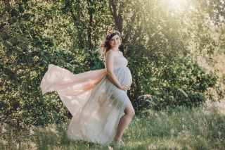 Galerie/Babybauch (159)