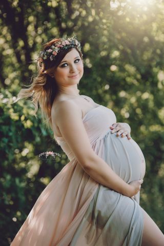 Galerie/Babybauch (160)
