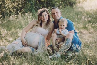 Galerie/Babybauch (161)