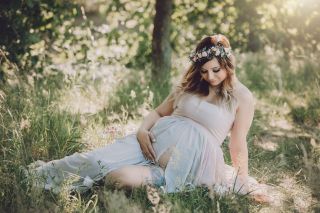 Galerie/Babybauch (162)