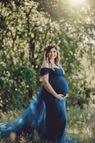 Galerie/Babybauch (163)