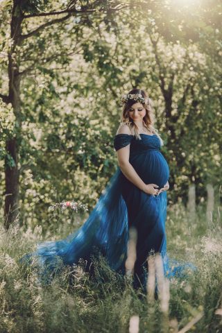 Galerie/Babybauch (164)