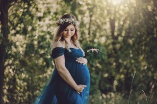 Galerie/Babybauch (165)