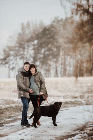 Galerie/Babybauch (170)