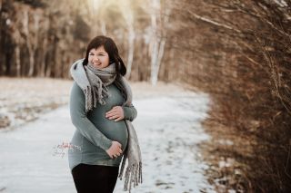 Galerie/Babybauch (171)