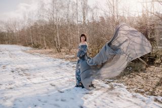 Galerie/Babybauch (172)