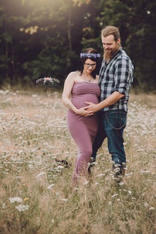 Galerie/Babybauch (174)