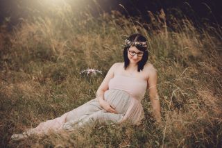 Galerie/Babybauch (175)