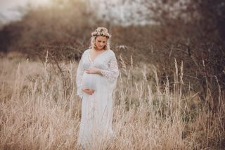Galerie/Babybauch (177)
