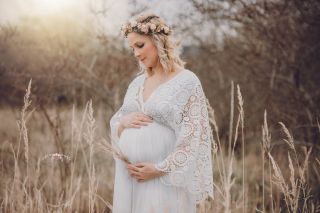Galerie/Babybauch (178)