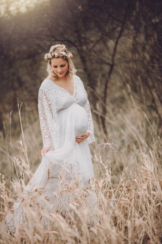 Galerie/Babybauch (179)