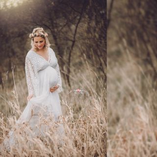 Galerie/Babybauch (180)
