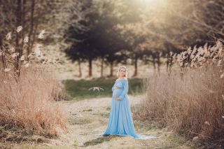Galerie/Babybauch (181)
